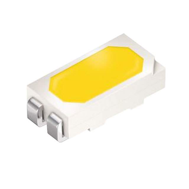 LUW JNSH.PC-BUCQ-5E8G-1图片1