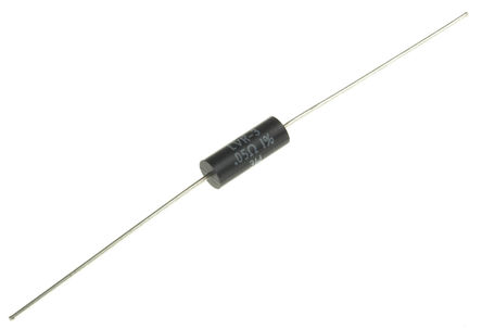 P4CE10F17C6N中文资料