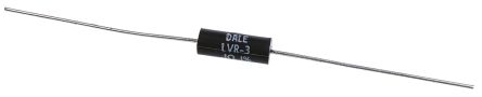LVR03R1000FE12图片4