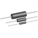 P4CE10F17C6N中文资料