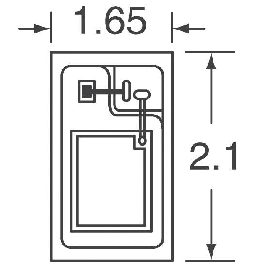 LW C9SP-FOGA-58-Z图片1