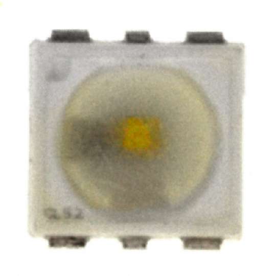 LW G6SP-CBEA-5K8L-1-Z图片2