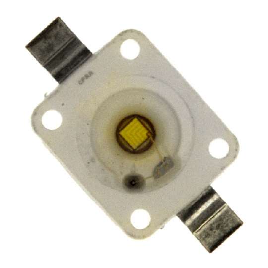 LW W5SM-JXJY-5K8L-Z图片3