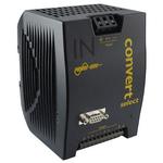 P4CE10F17C6N中文资料