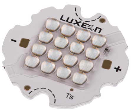 LXK0-PR04-0016图片5