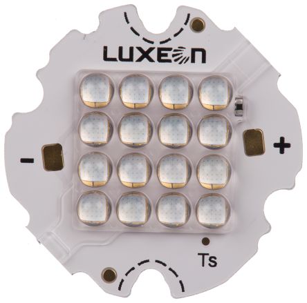 LXK0-PR04-0016图片7