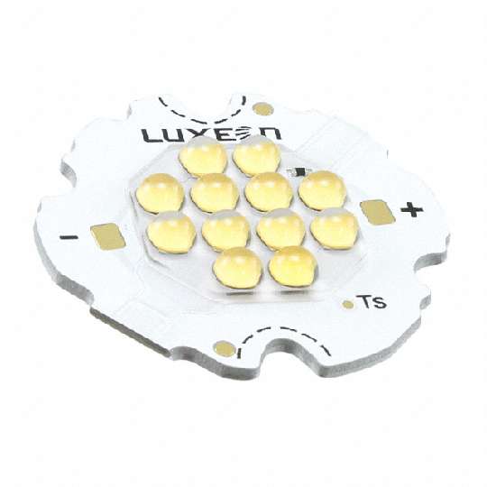 LXK8-PW30-0016A图片3