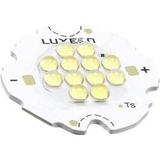 LXK8-PW30-0016A图片2