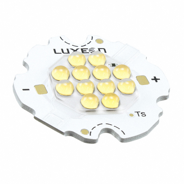 LXK8-PW30-0016A图片4