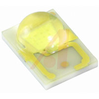 LXML-PWC1-0120图片8
