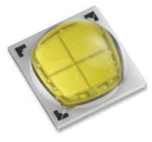 LXR9-SW30图片7