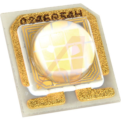 LXS8-PW40图片7