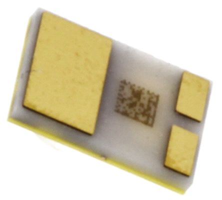 LXW8-PW35图片5