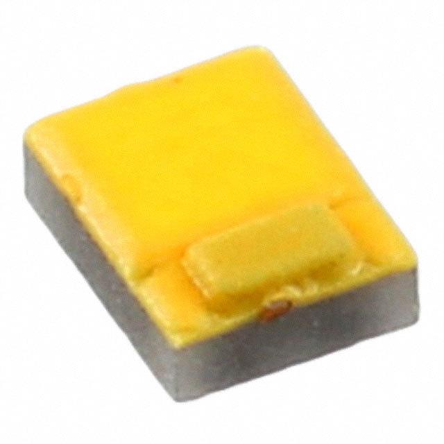 LXZ1-3580-5图片1