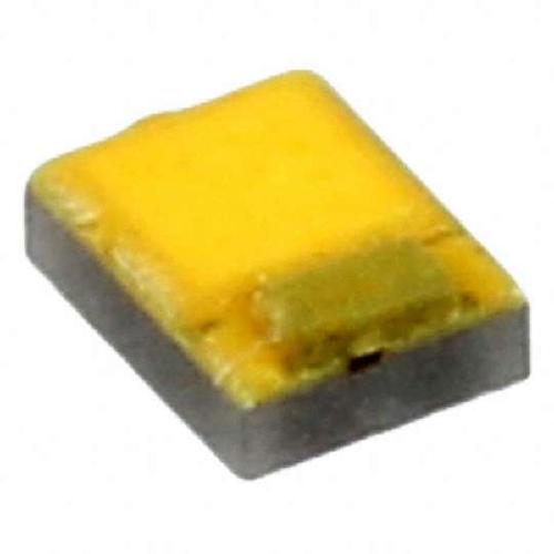 LXZ1-4080-5图片2