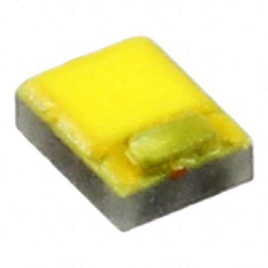 LXZ1-5770图片6
