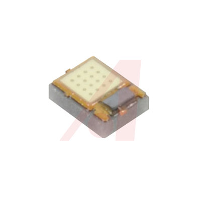 LXZ1-PE01图片9