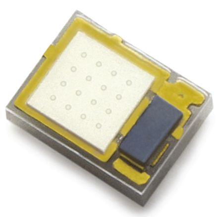LXZ1-PM01图片4