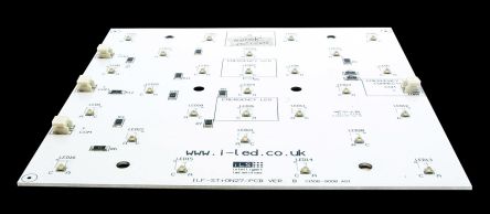 LXZ2-2790-3图片5