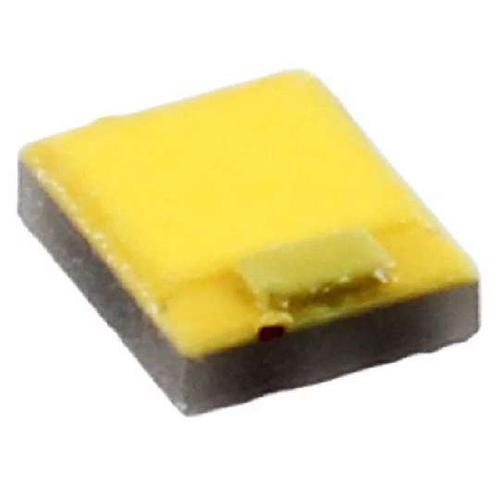 LXZ2-2790-5图片2