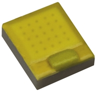 LXZ2-4070图片8
