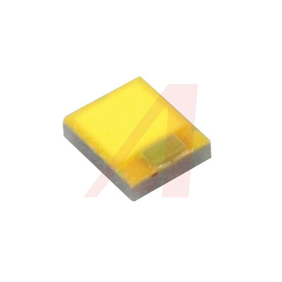 LXZ2-5070图片9