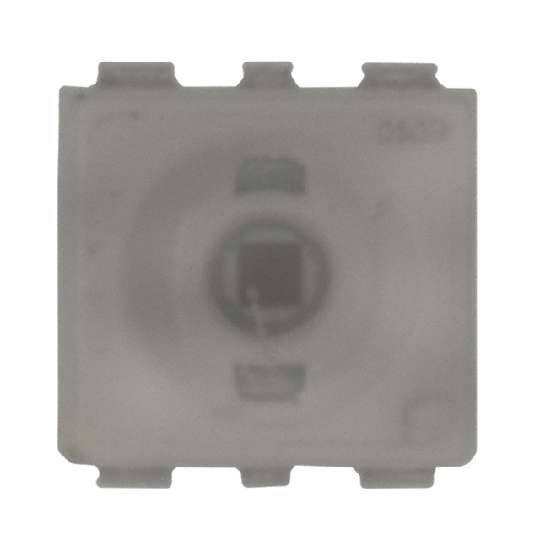 LY G6SP-BBDA-36-1-Z图片2