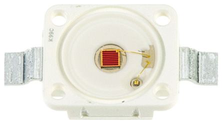 LY W5SM-HZJZ-46-1图片4