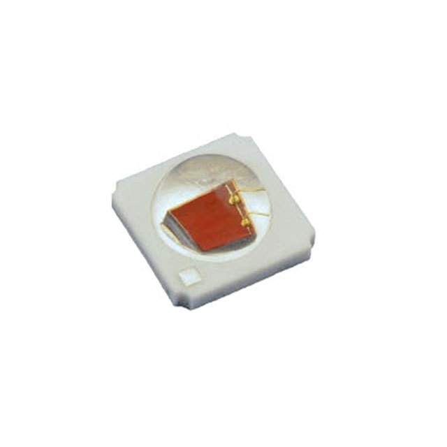 LZ1-00R202-0000图片1