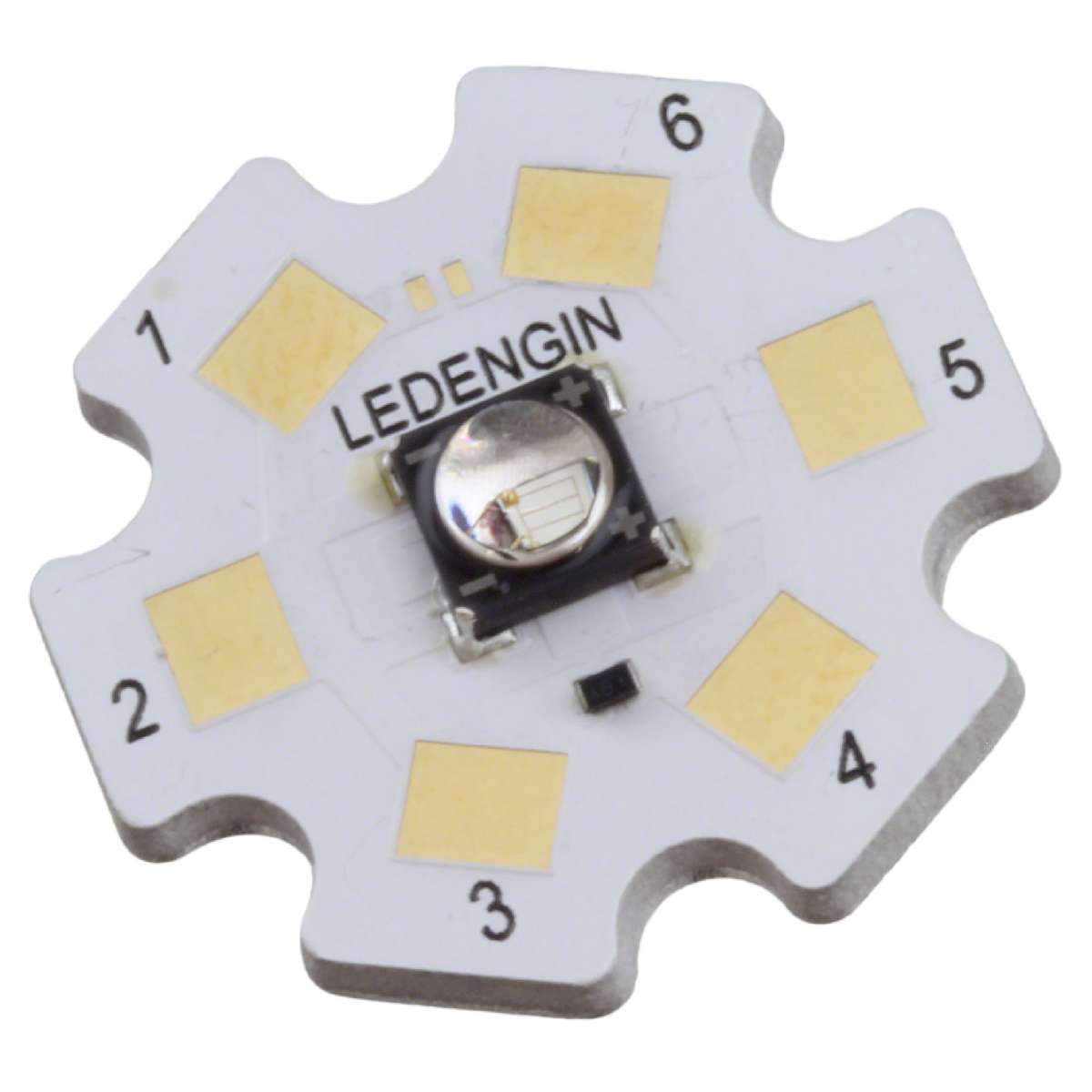 LZ1-10DB00-0000图片3