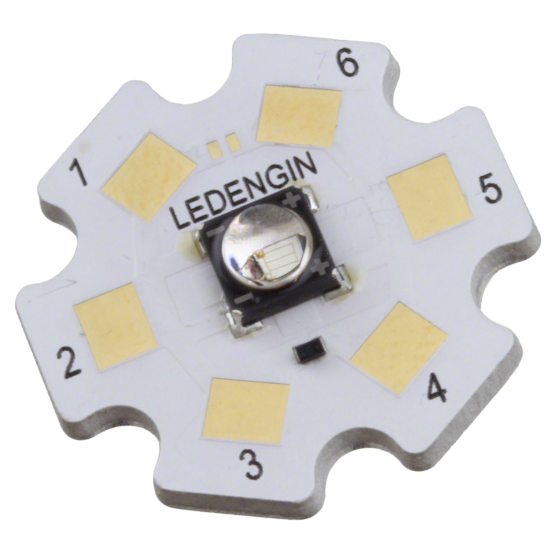 LZ1-10DB00-0000图片1