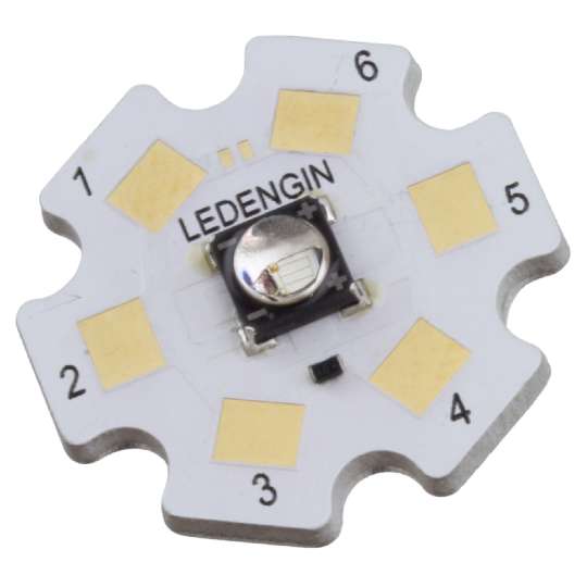 LZ1-10DB00-0000图片2
