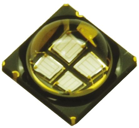 LZ4-00B208-0000图片3