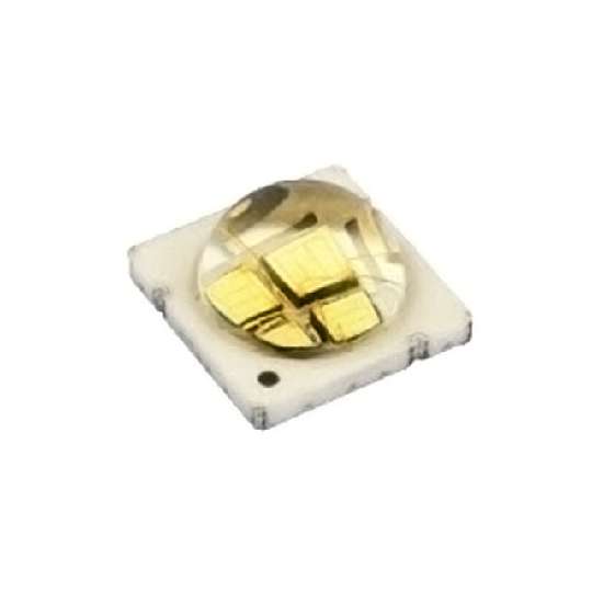 LZ4-00B208-0000图片6