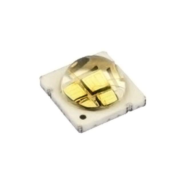 LZ4-00B208-0000图片5