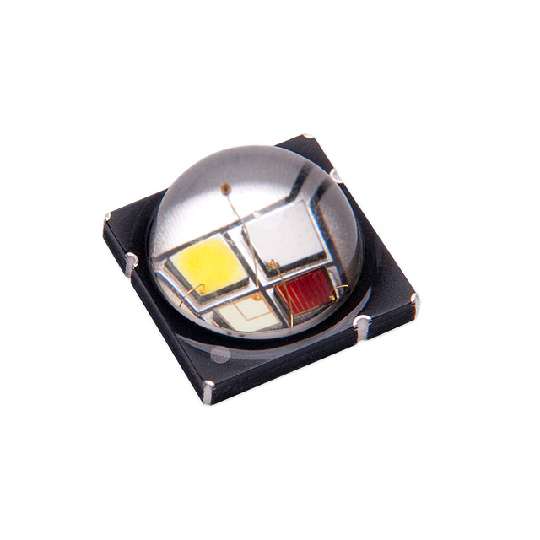 LZ4-00MD09-0000图片2