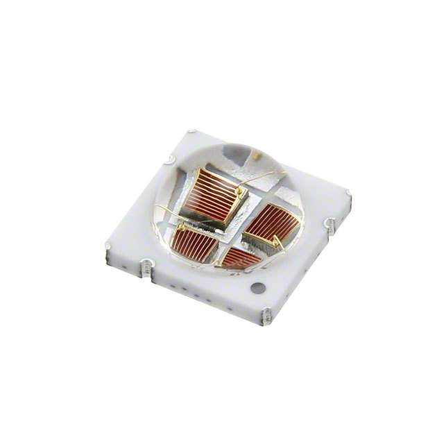 LZ4-00R308-0000图片1