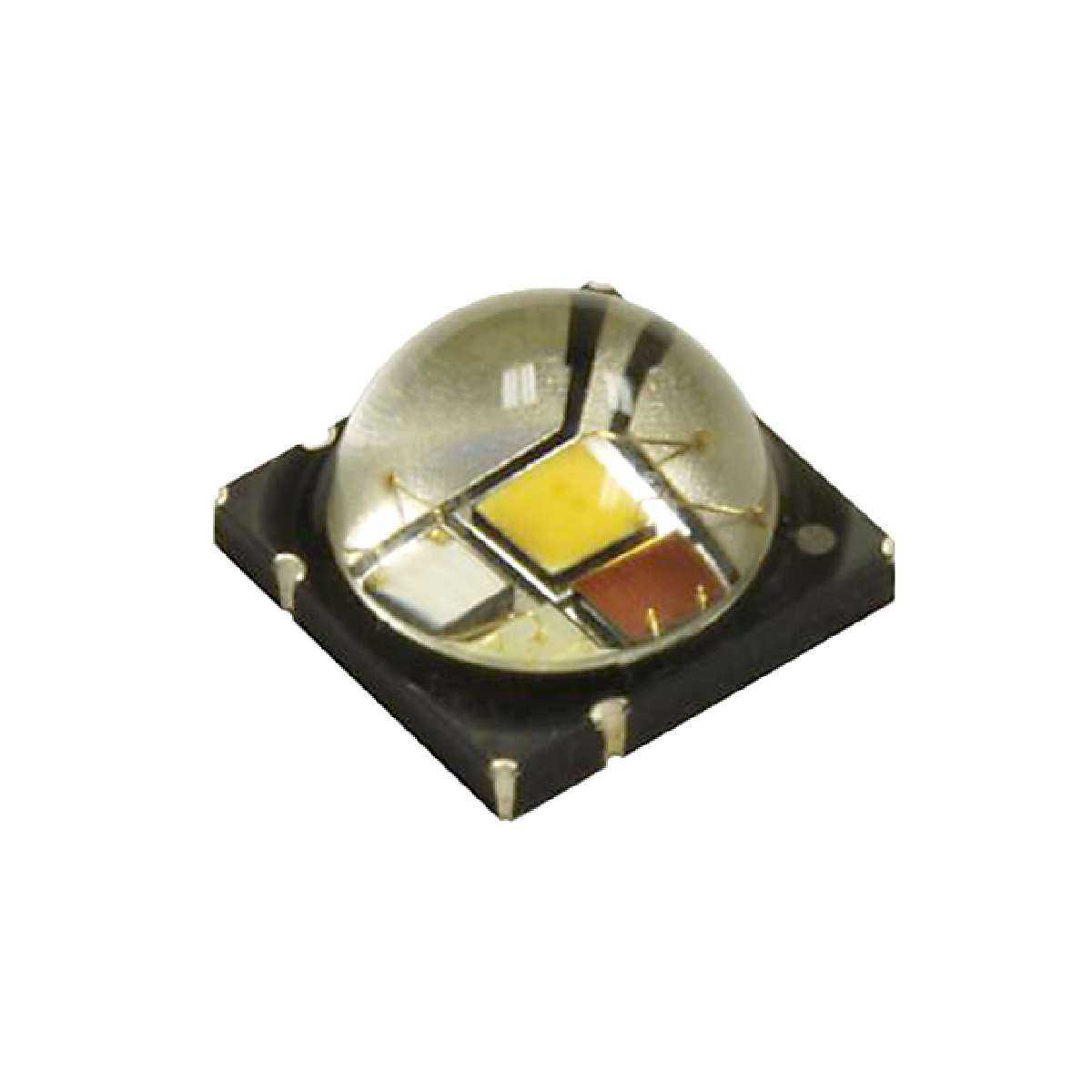 LZ4-20MD00-0000图片3