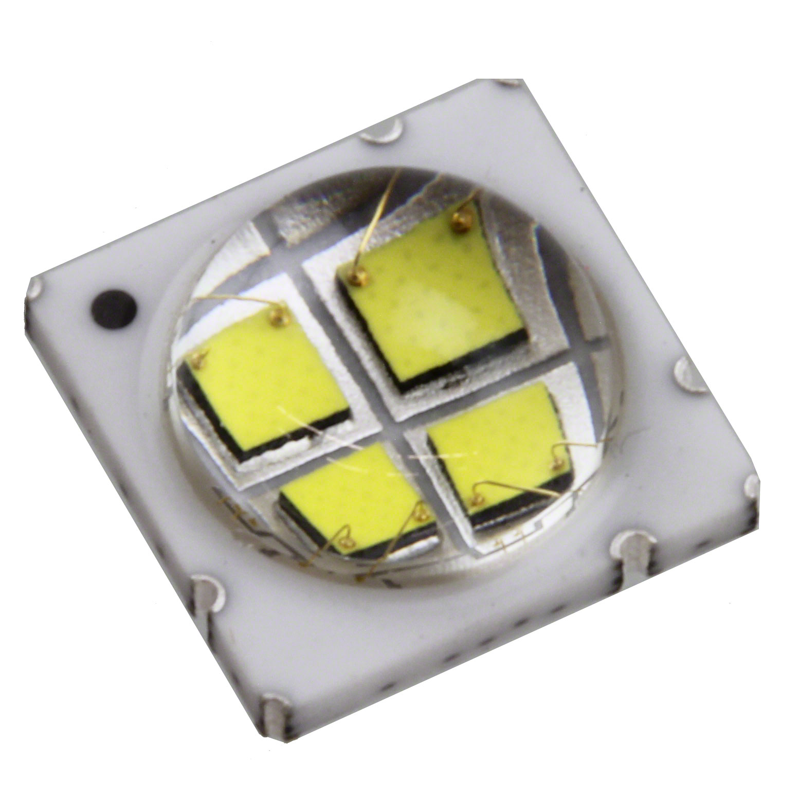 LZ4-40CW08-0055图片1