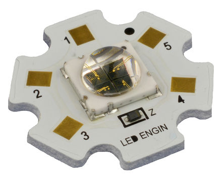 LZ4-40R308-0000图片1