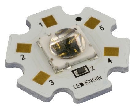 LZ4-40R308-0000图片3