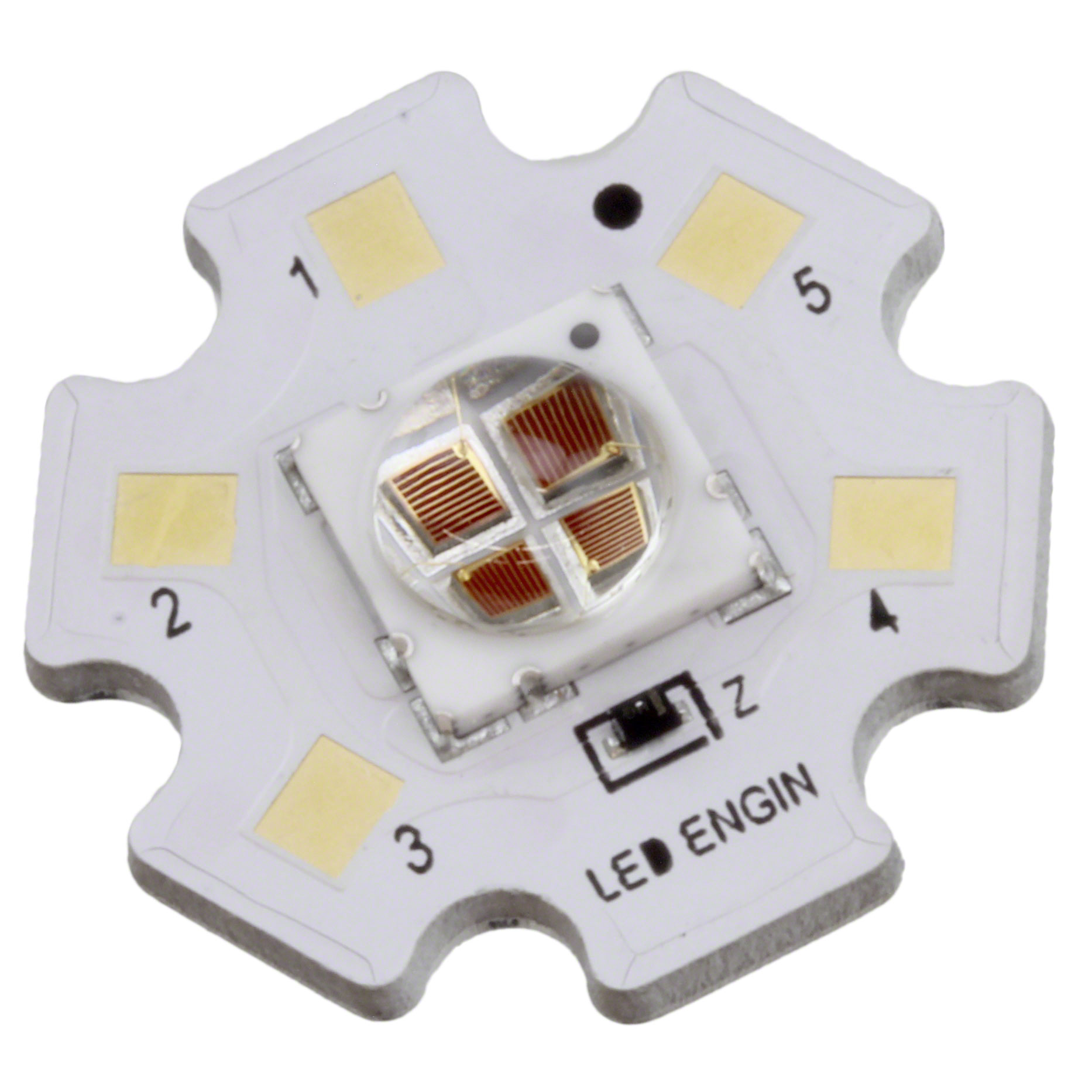 LZ4-40R308-0000图片5