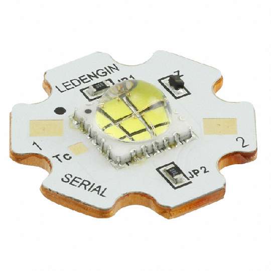 LZ9-J0CW00-0000图片2