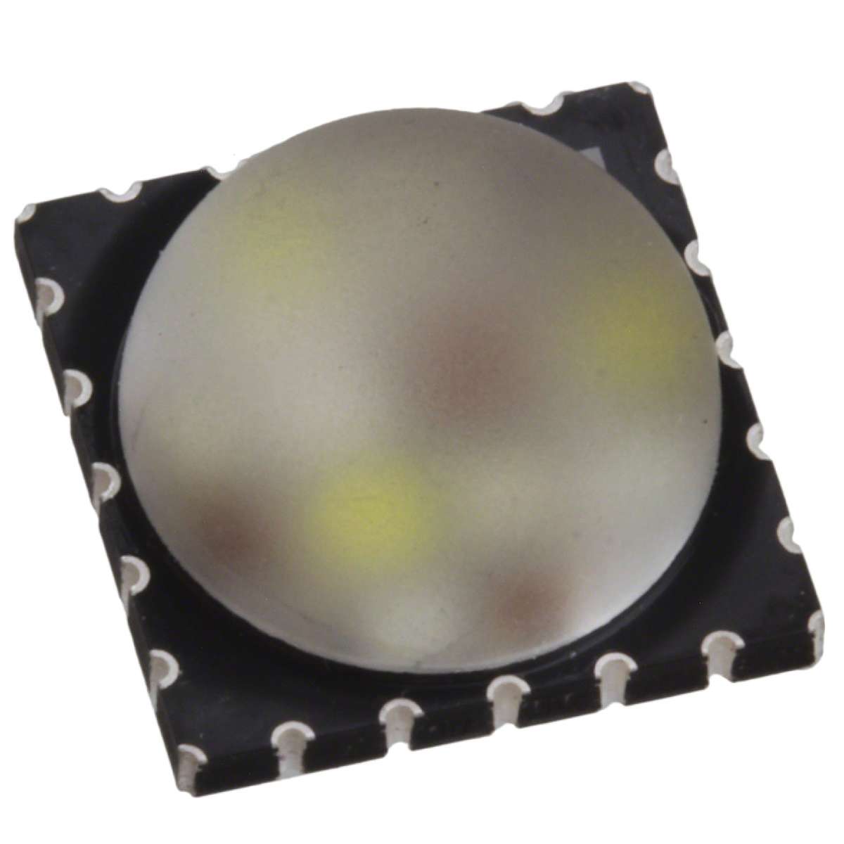 LZC-03MD07-0000图片3
