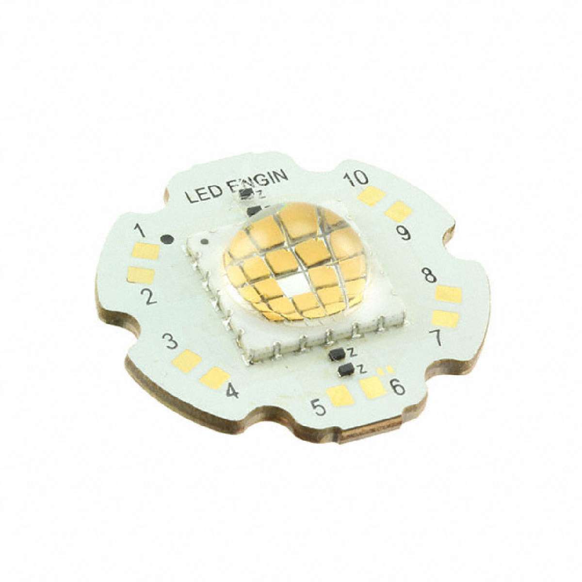 LZP-D0GW00-0027图片3