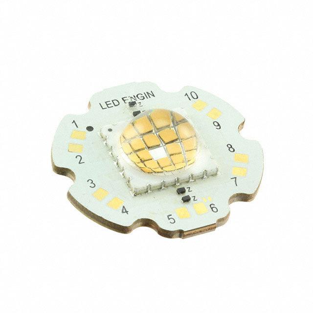 LZP-D0GW00-0027图片1