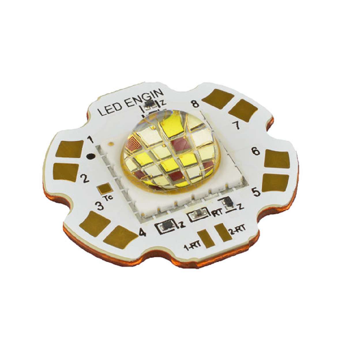 LZP-L0MD00-0000图片3