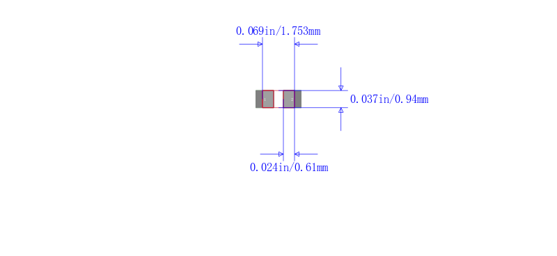 LQM18PN2R2MFRL封装图