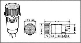 L1501-24G图片4