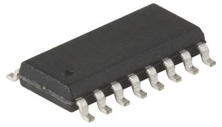 L293DWP图片4